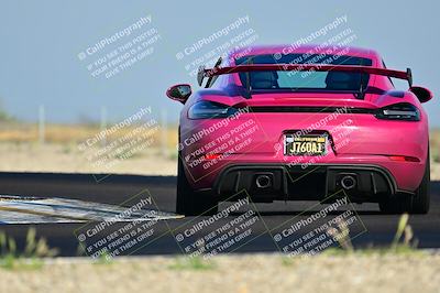 media/Mar-30-2025-Audi Club (Sun) [[b708a45994]]/C group/Session 1 (Turn 10-Interior)/